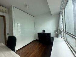 Suites At Orchard (D9), Apartment #457059001